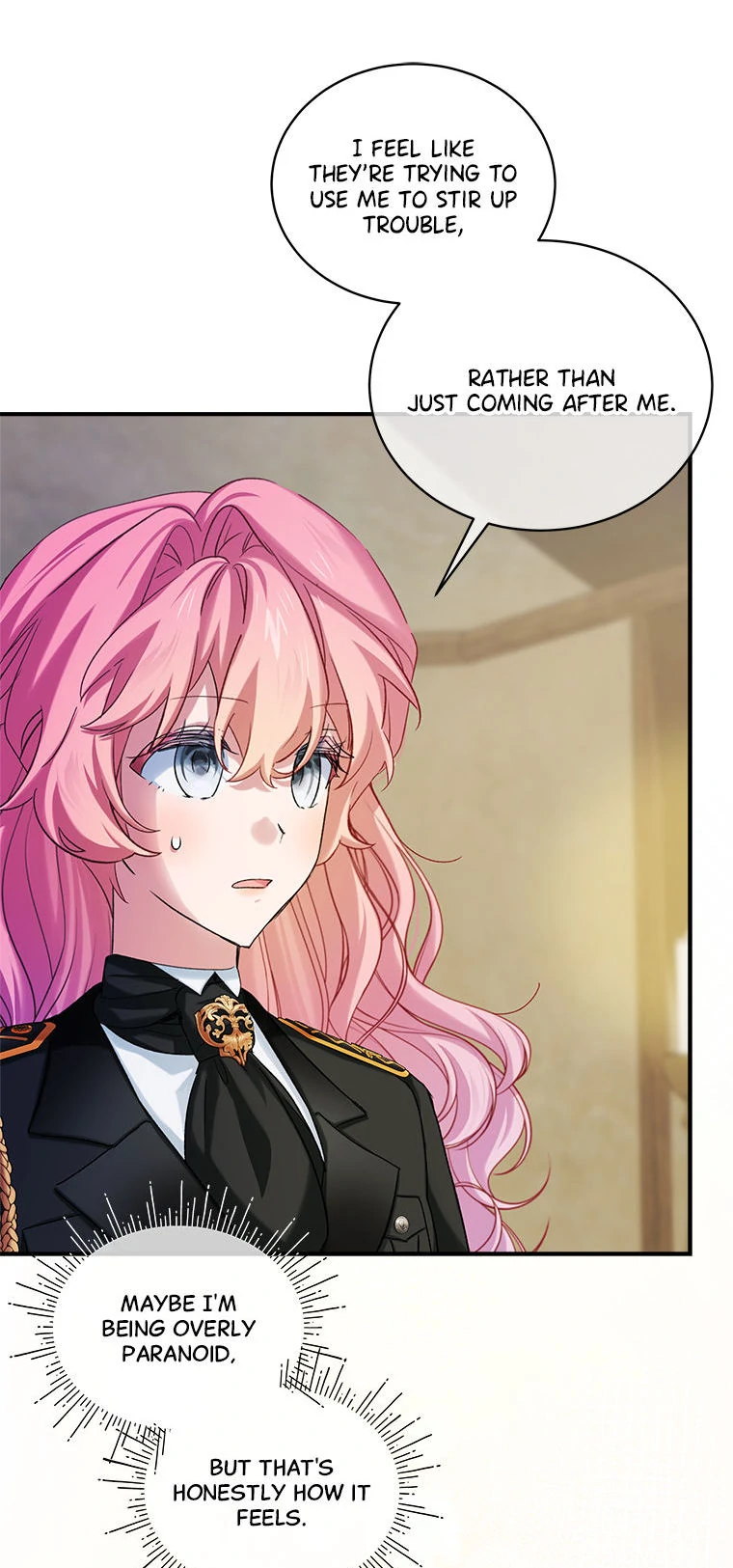 Page 38 of Chapter 98