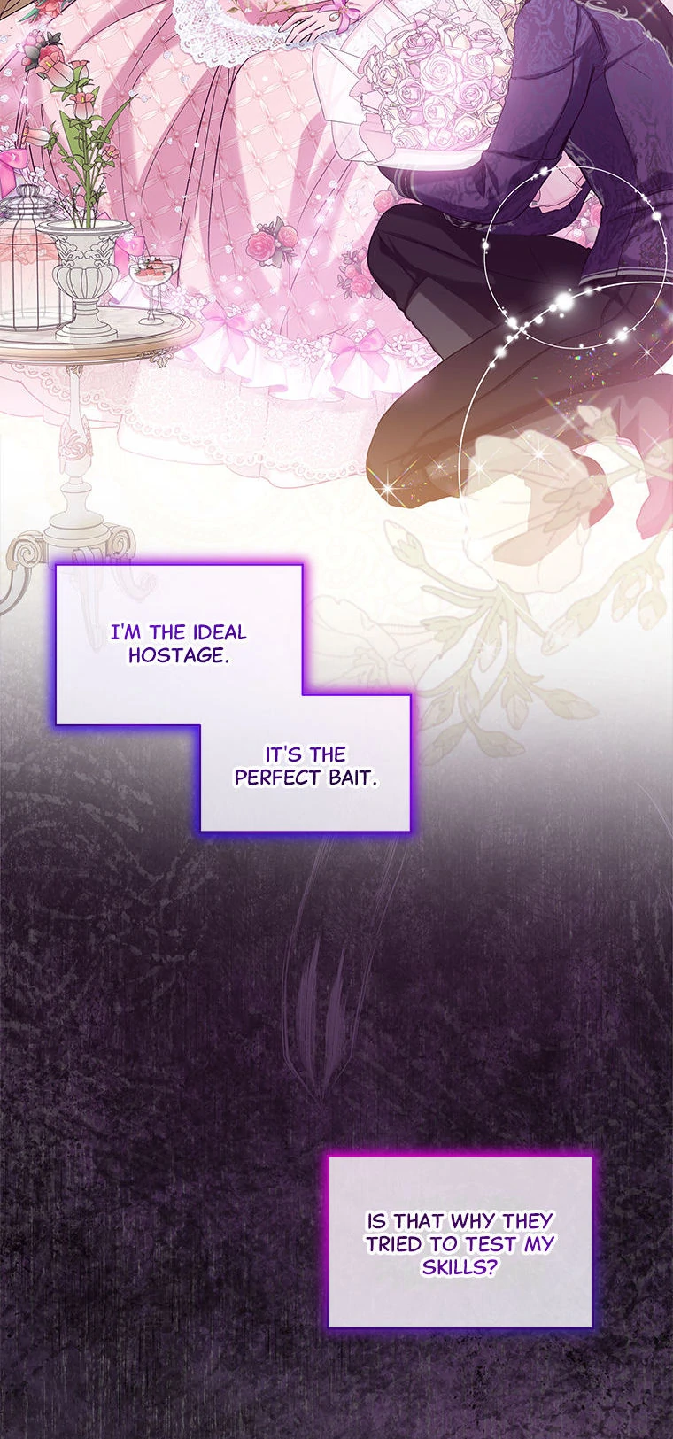 Page 40 of Chapter 98