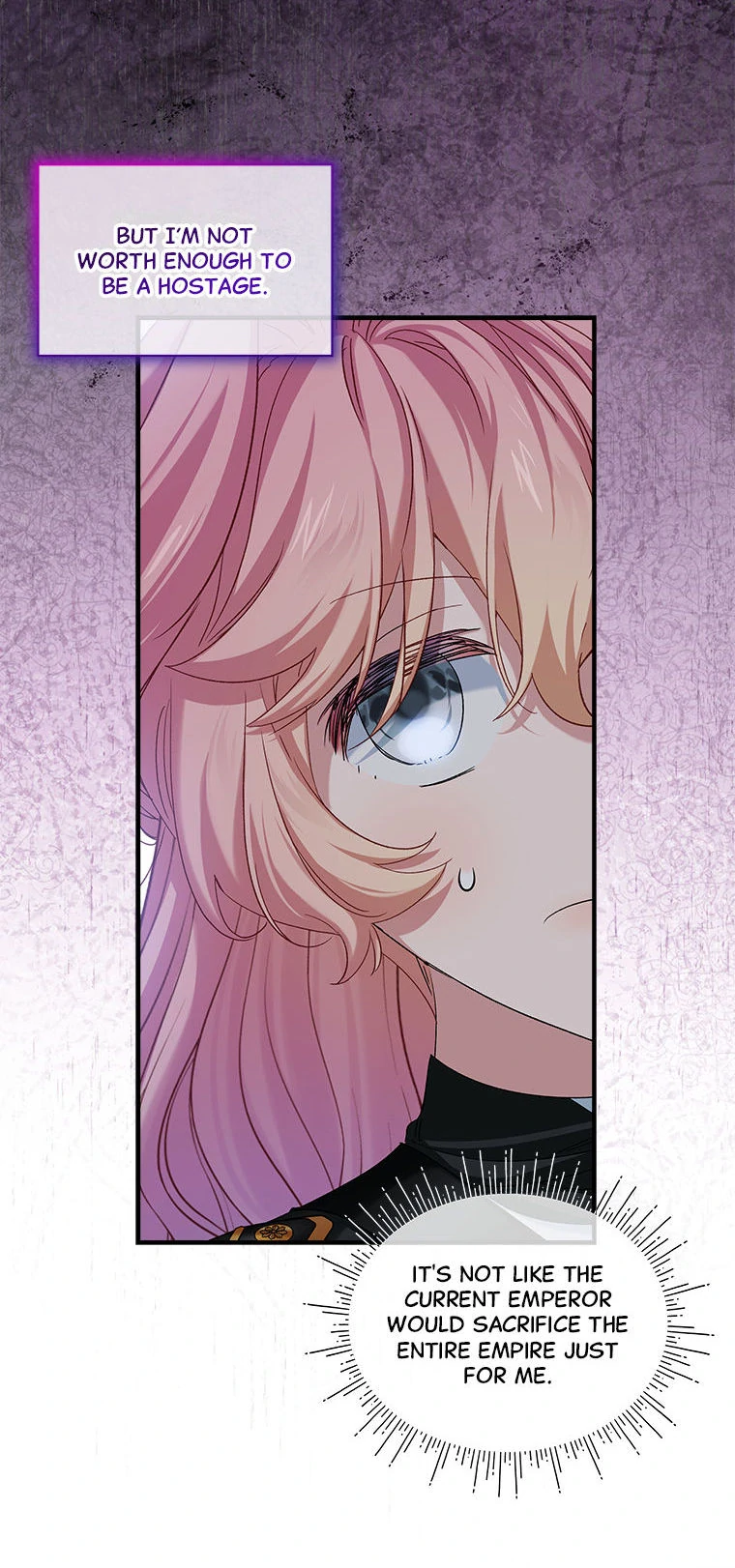 Page 41 of Chapter 98