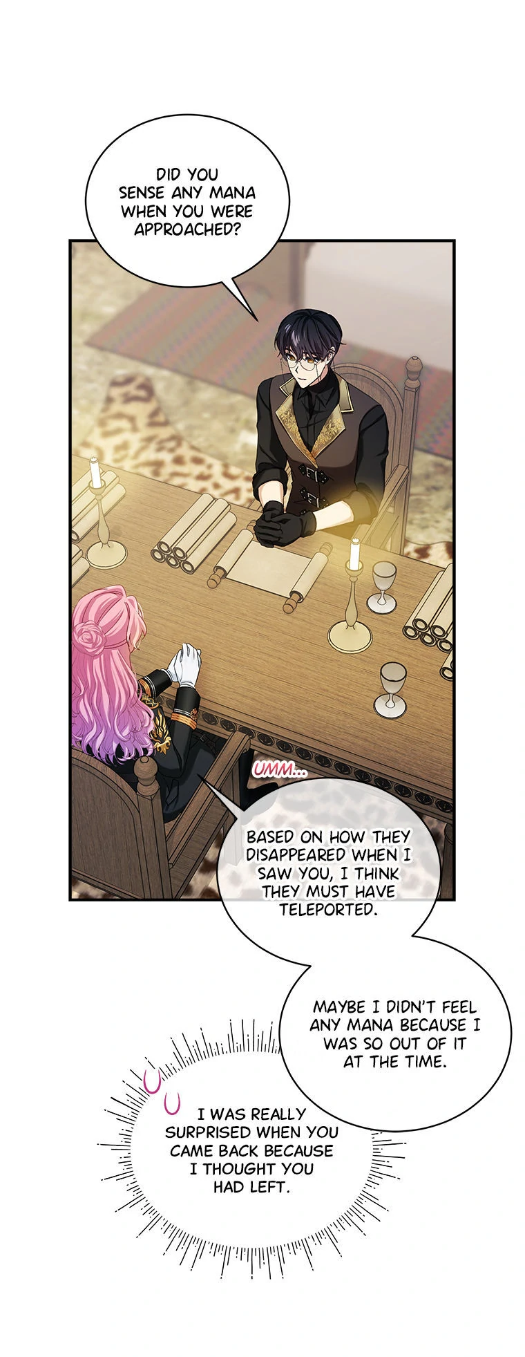 Page 42 of Chapter 98