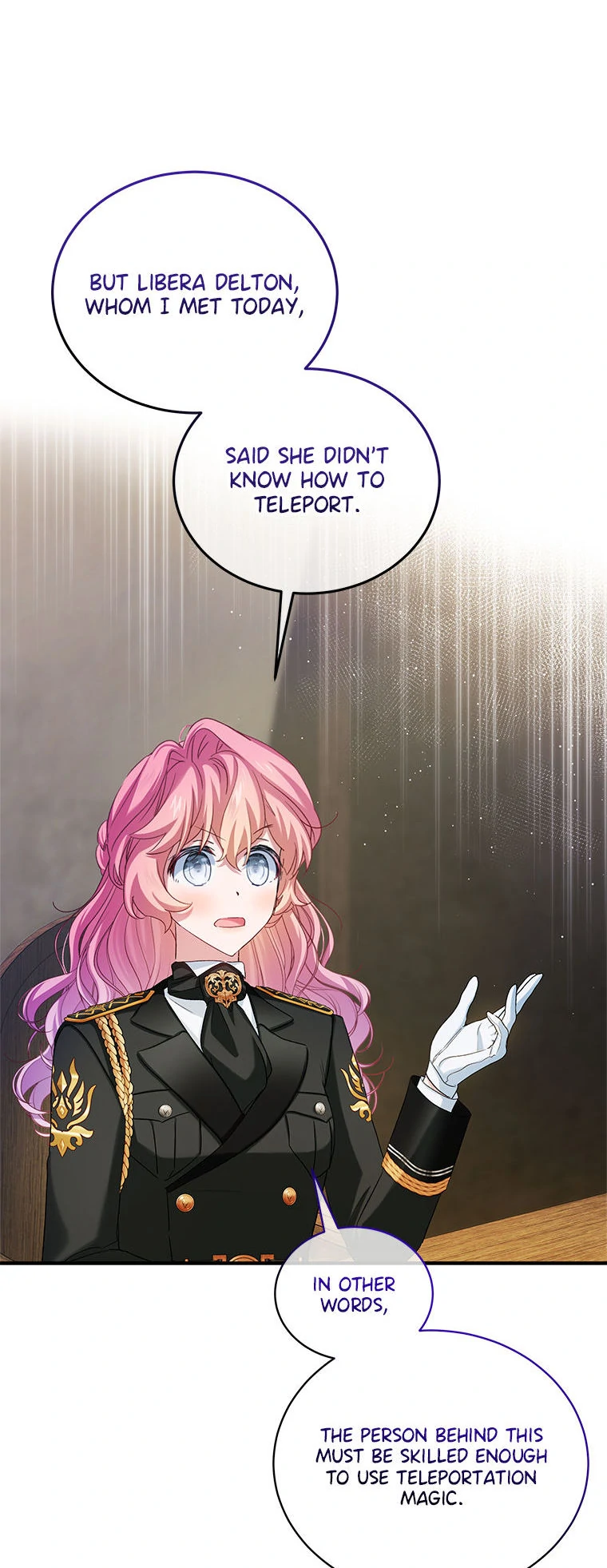Page 43 of Chapter 98