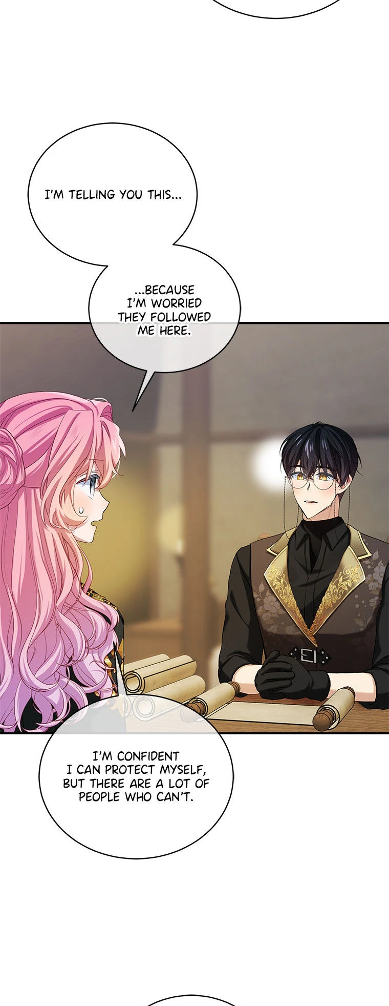 Page 44 of Chapter 98