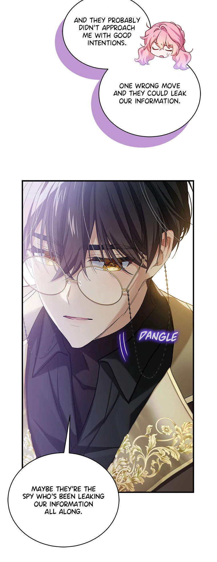Page 45 of Chapter 98