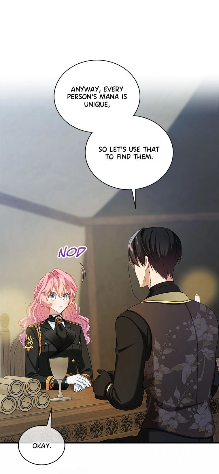 Page 46 of Chapter 98