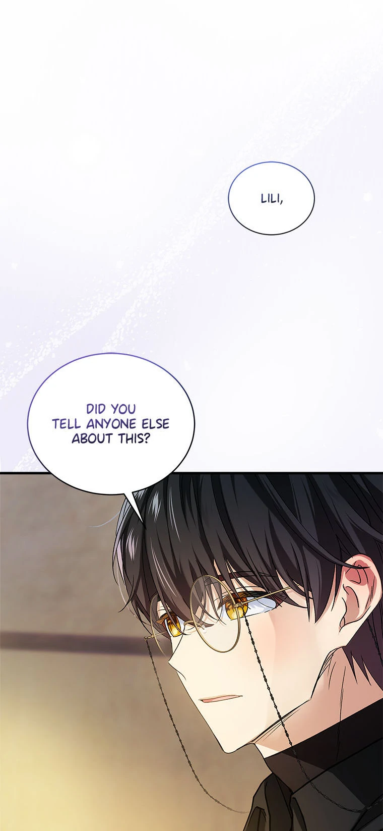 Page 47 of Chapter 98