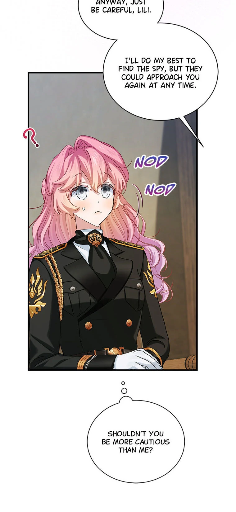 Page 50 of Chapter 98