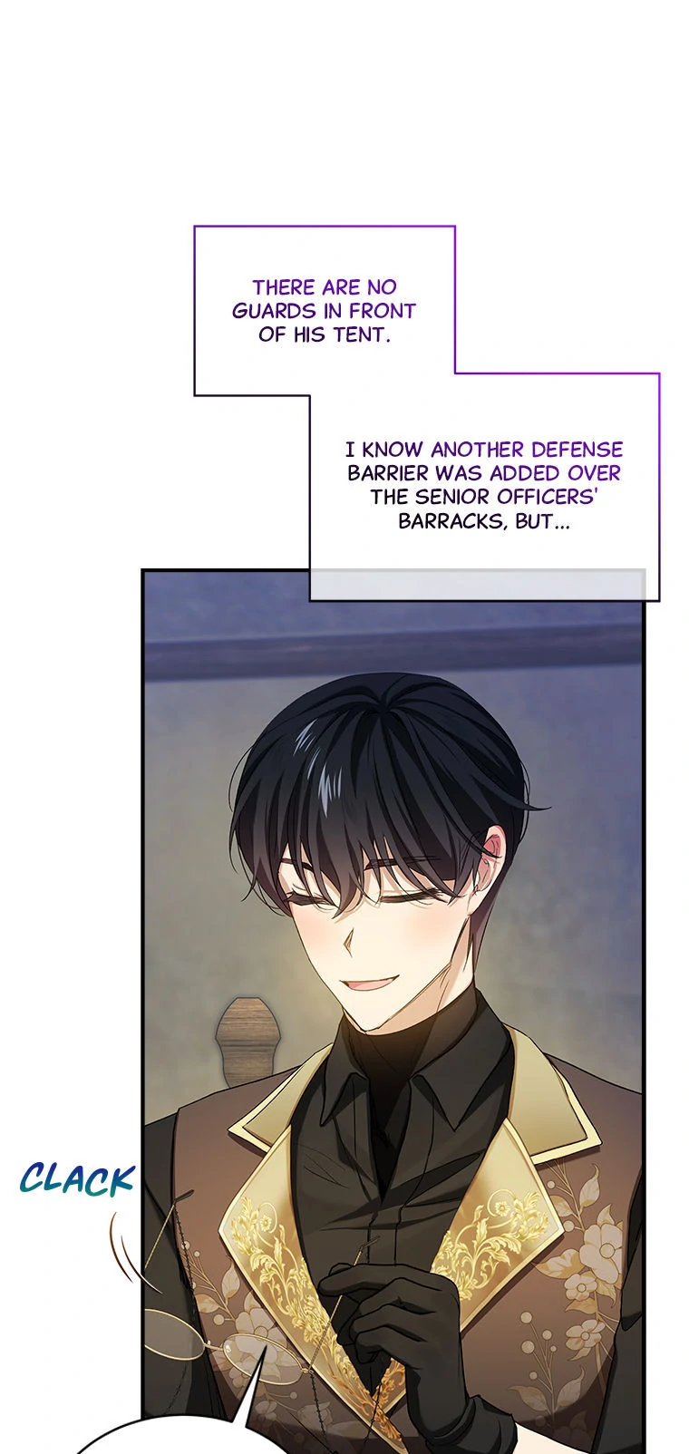 Page 51 of Chapter 98