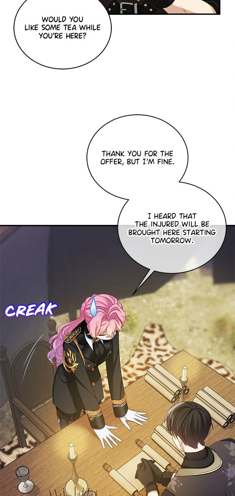 Page 52 of Chapter 98
