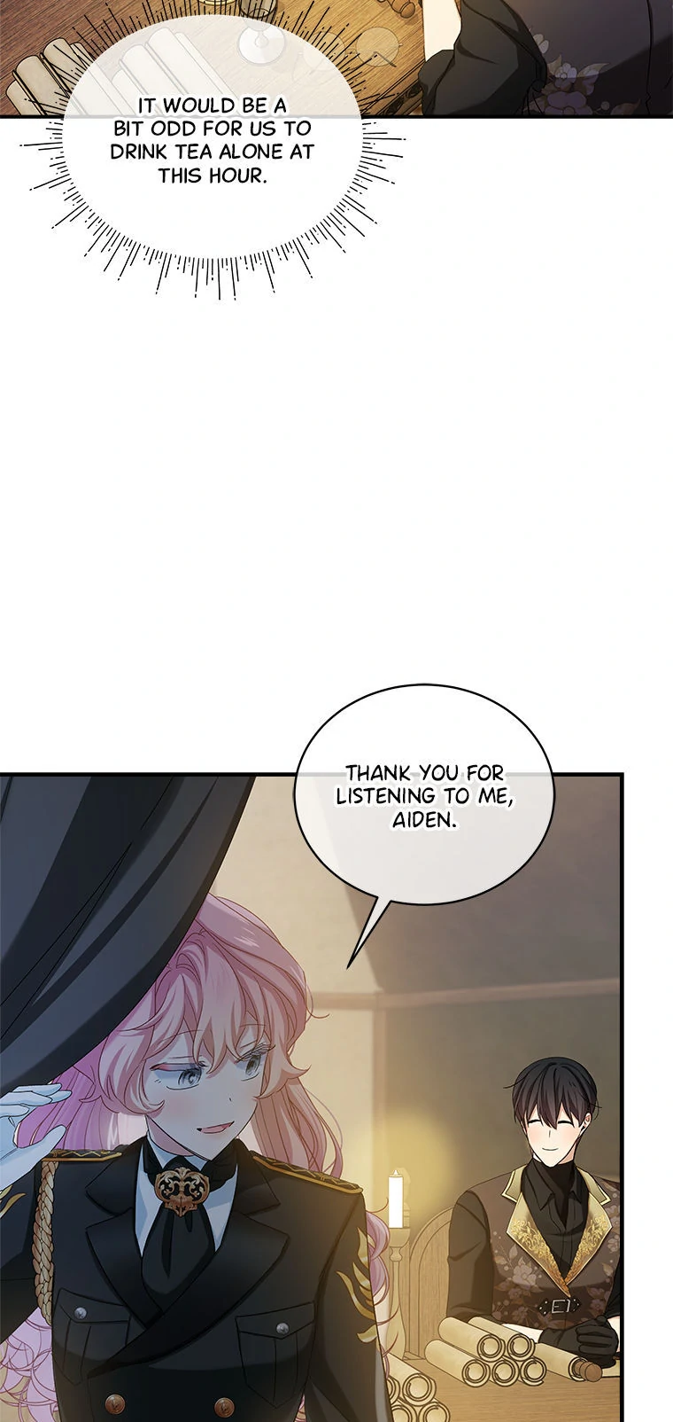Page 53 of Chapter 98