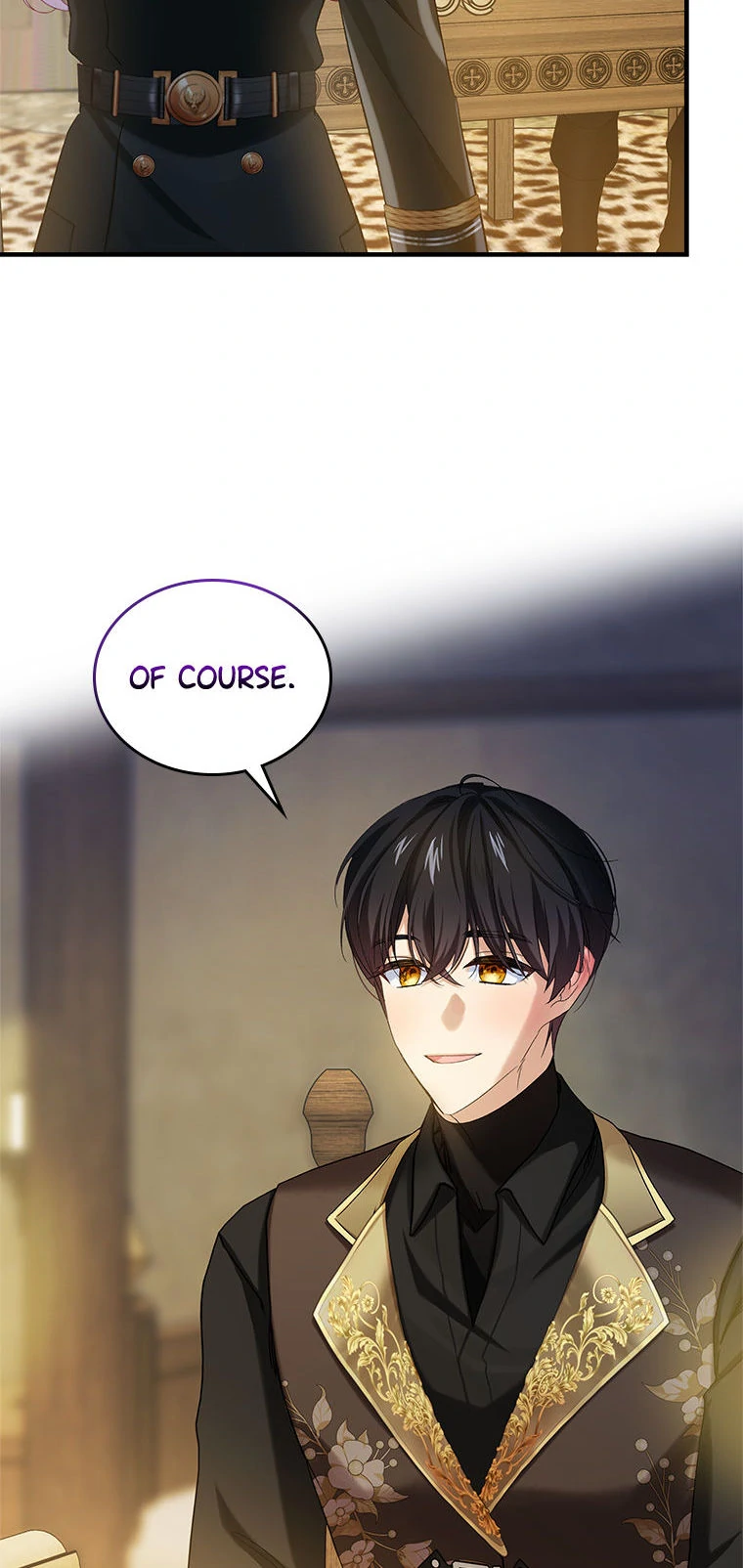 Page 54 of Chapter 98