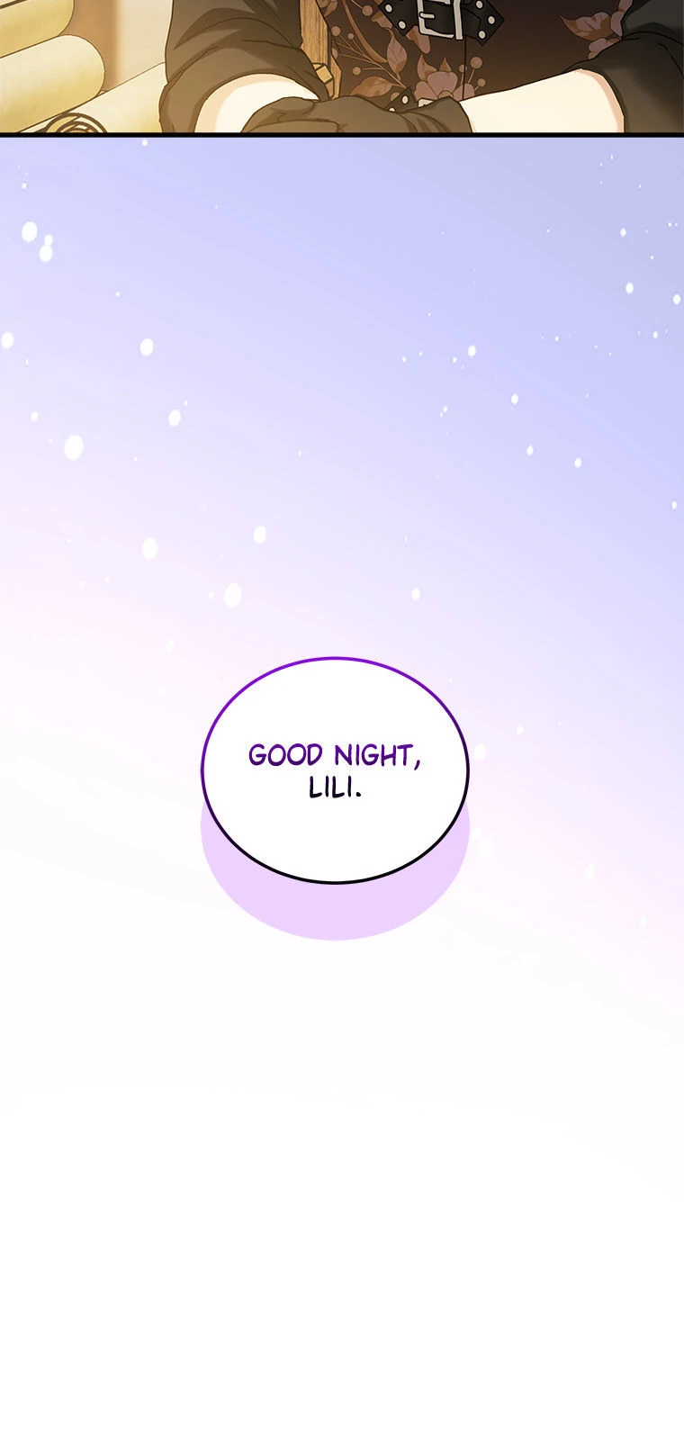 Page 55 of Chapter 98