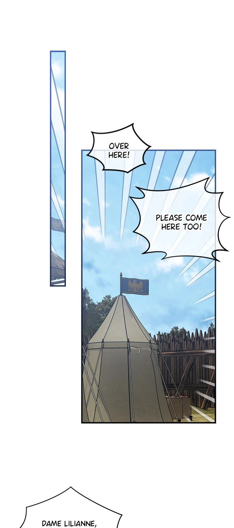 Page 56 of Chapter 98