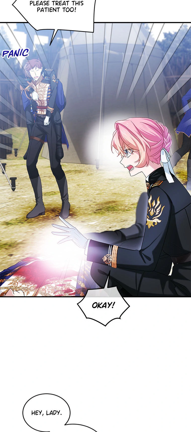 Page 57 of Chapter 98