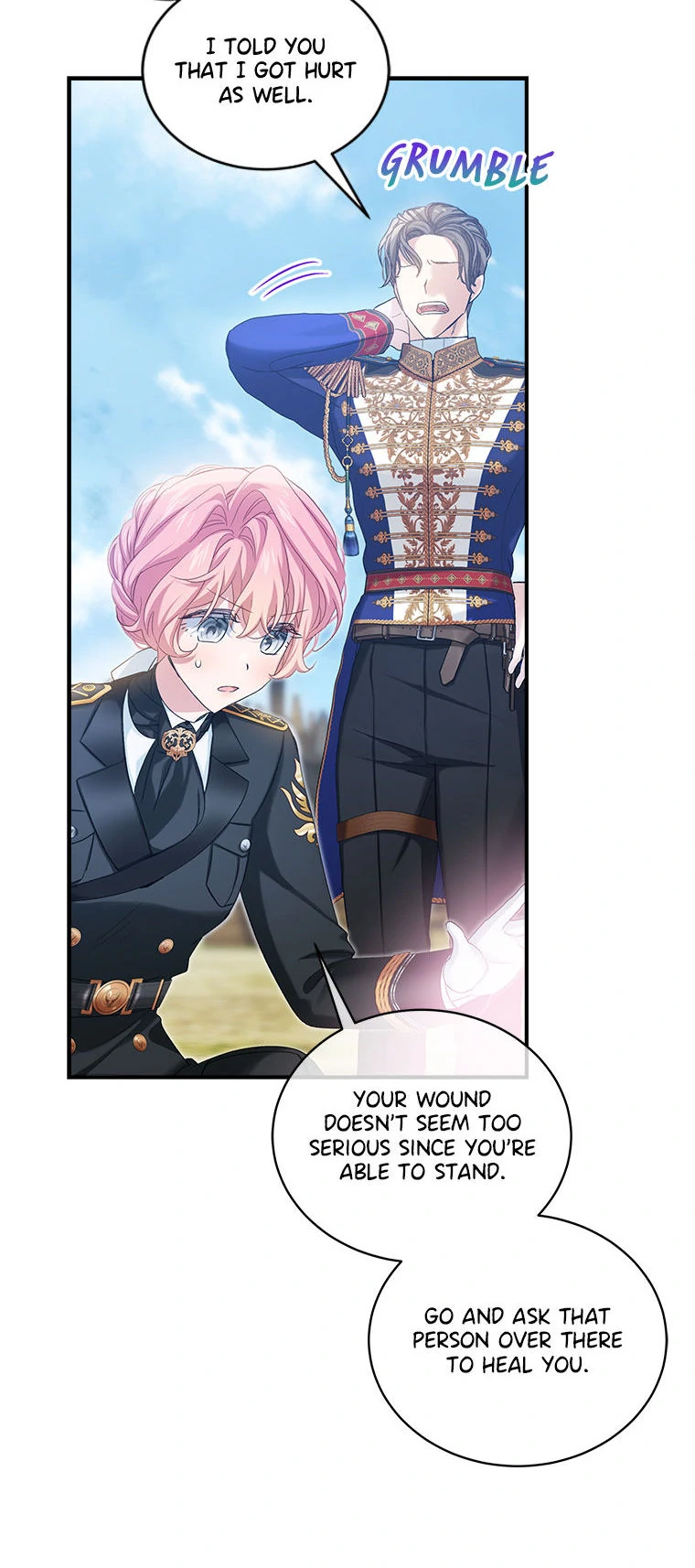 Page 58 of Chapter 98