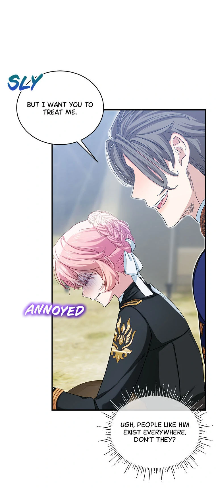 Page 59 of Chapter 98