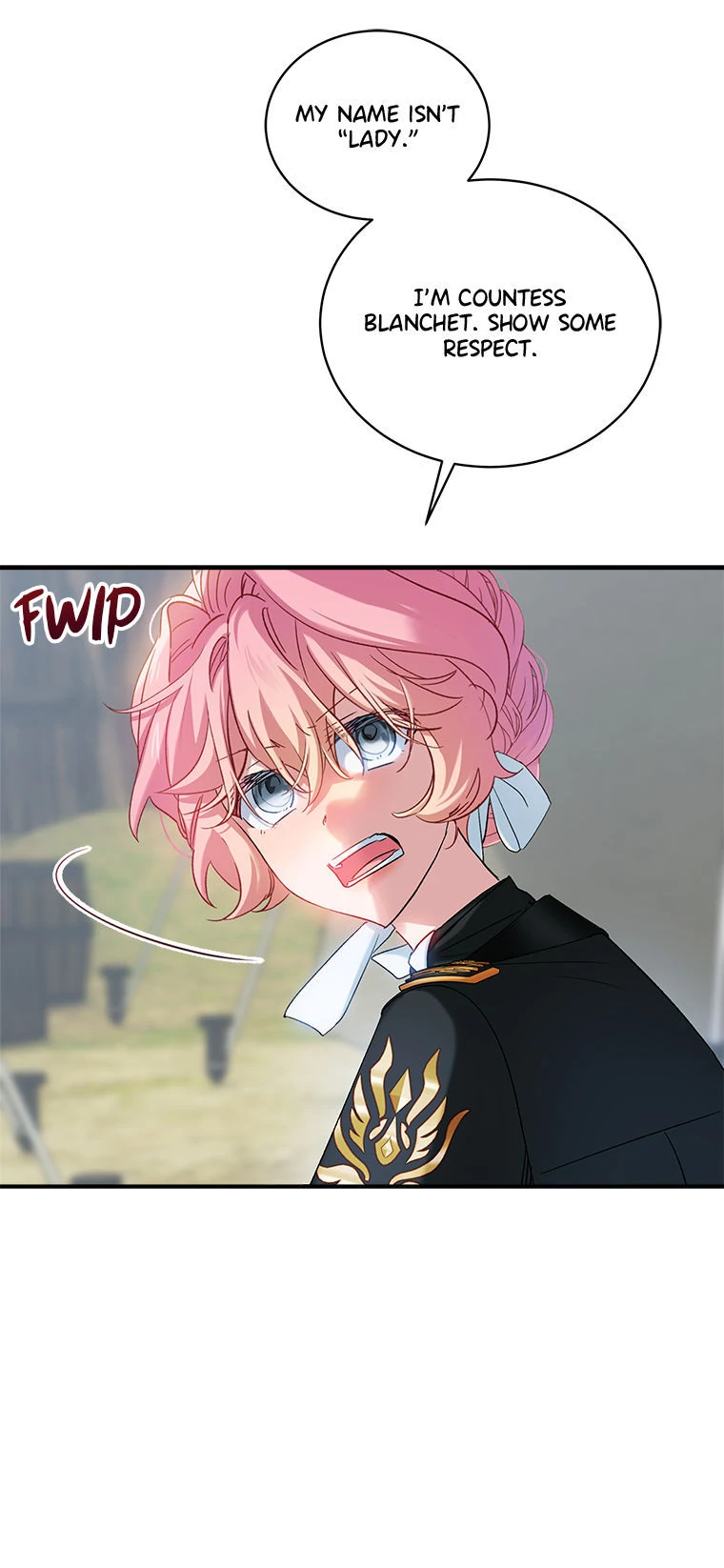 Page 60 of Chapter 98