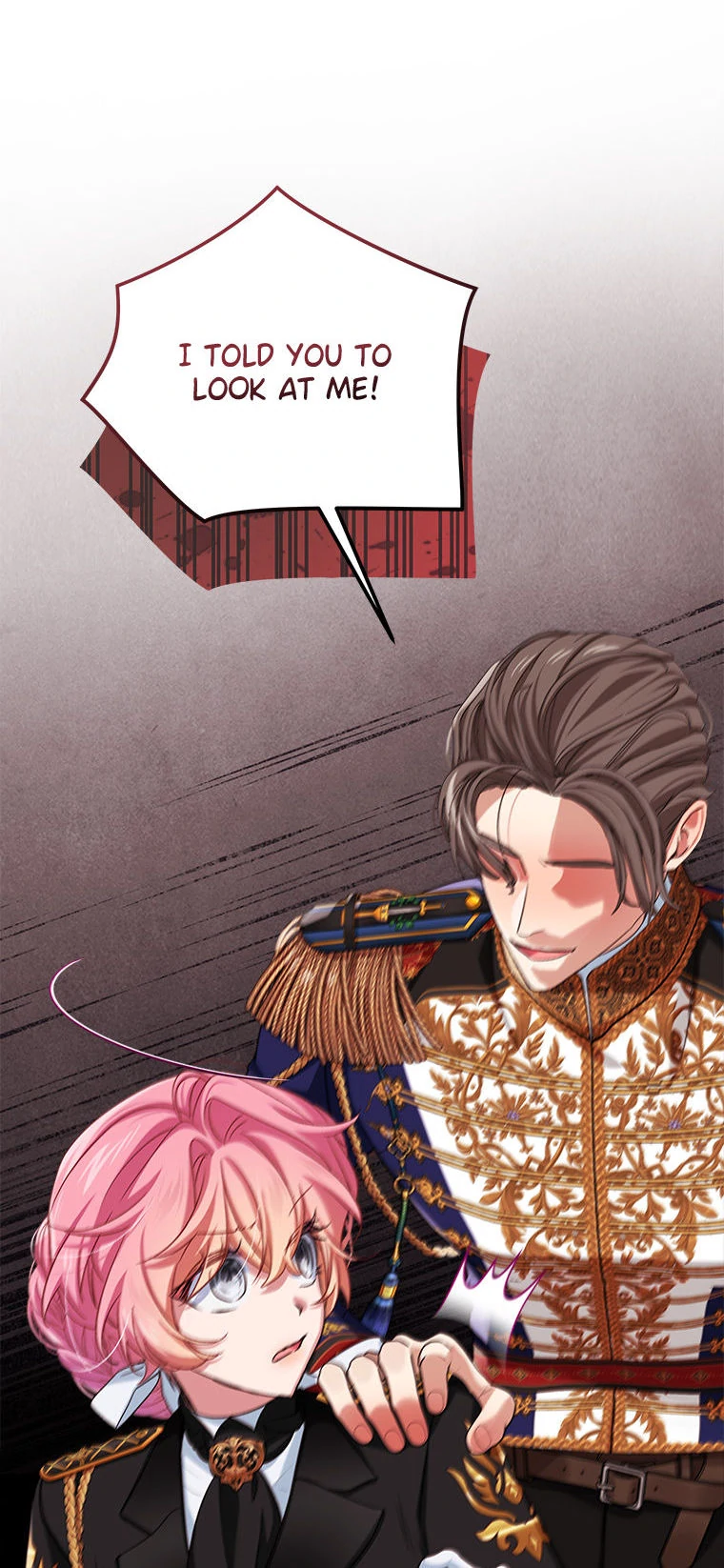 Page 62 of Chapter 98