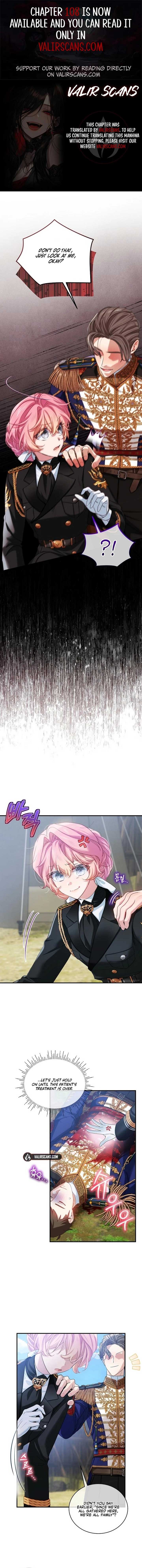 Page 1 of Chapter 99