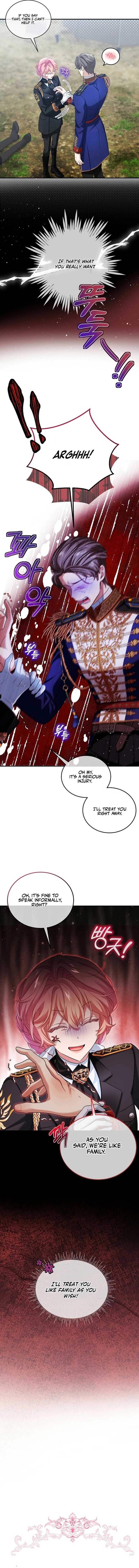 Page 2 of Chapter 99