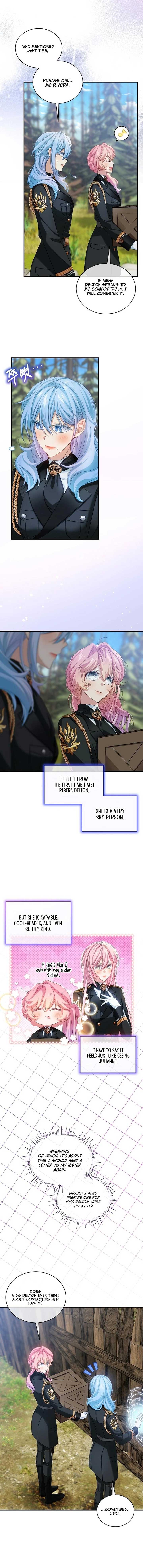 Page 5 of Chapter 99