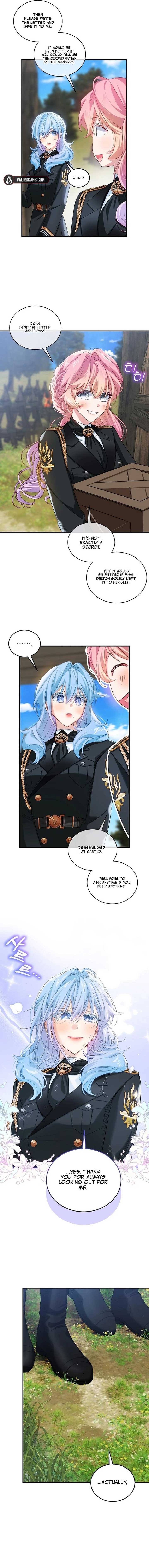 Page 6 of Chapter 99