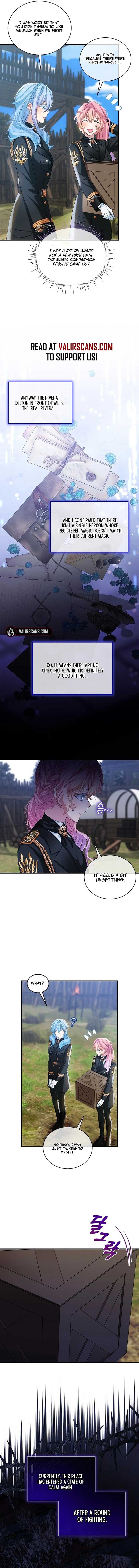 Page 7 of Chapter 99