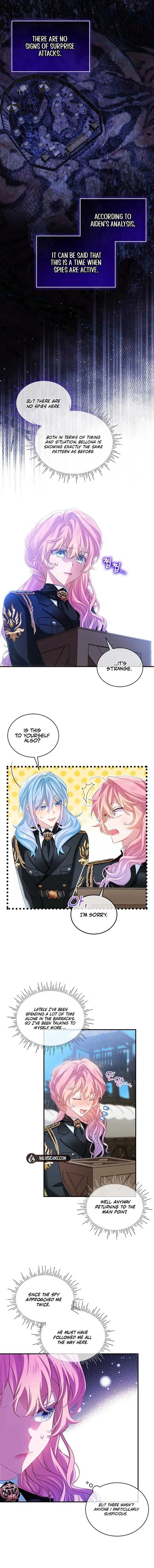 Page 8 of Chapter 99