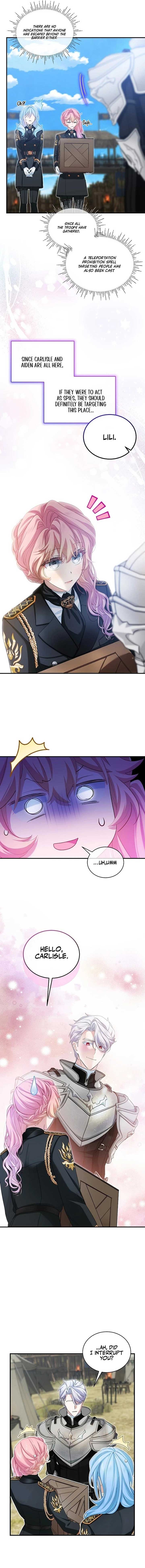 Page 9 of Chapter 99