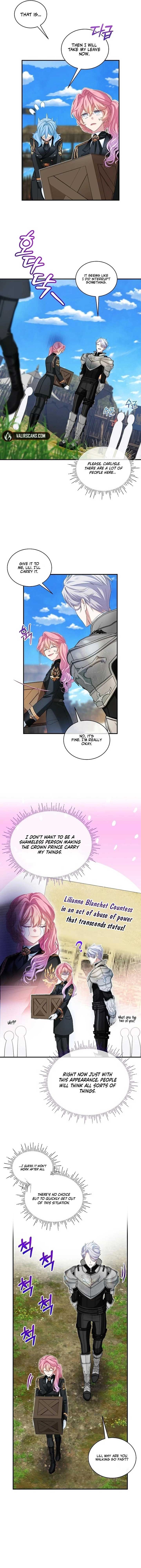 Page 10 of Chapter 99