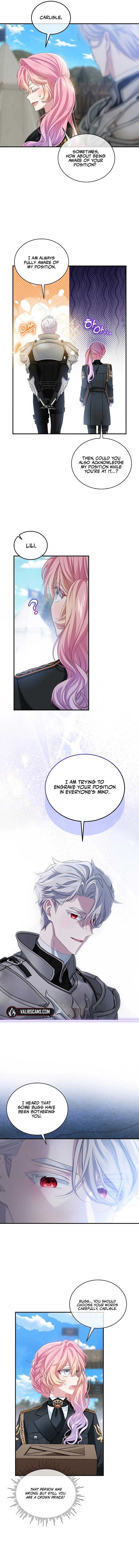Page 11 of Chapter 99