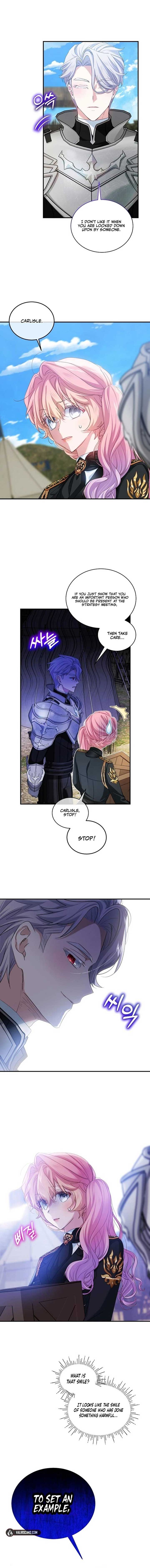 Page 12 of Chapter 99