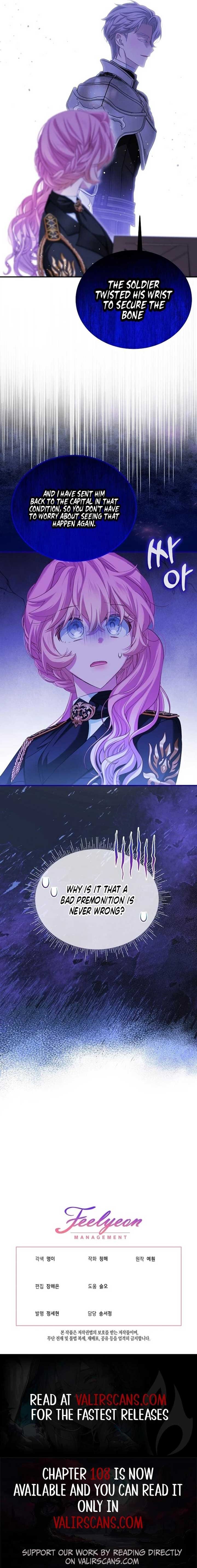 Page 13 of Chapter 99