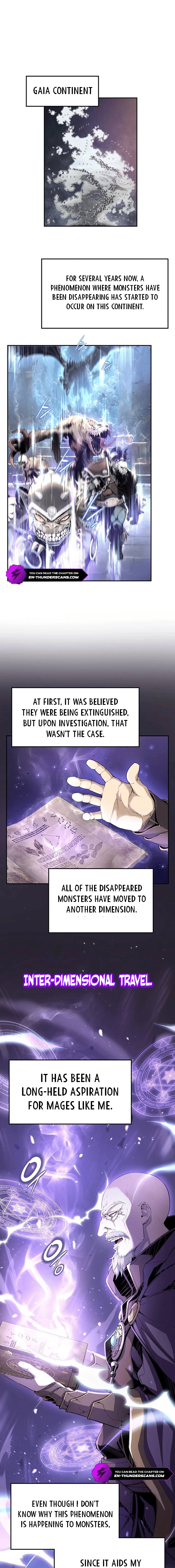 Page 3 of Chapter 1