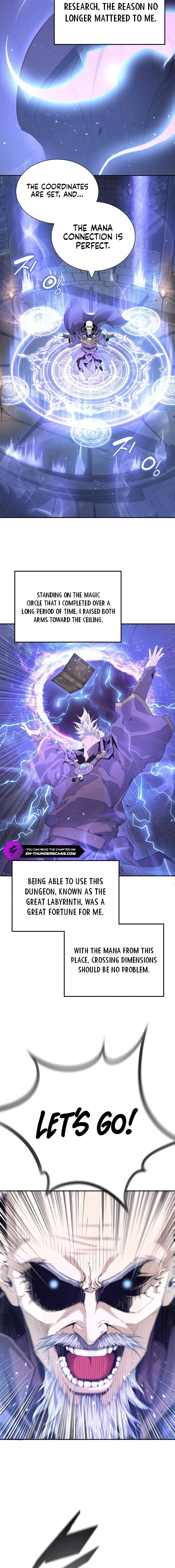 Page 4 of Chapter 1