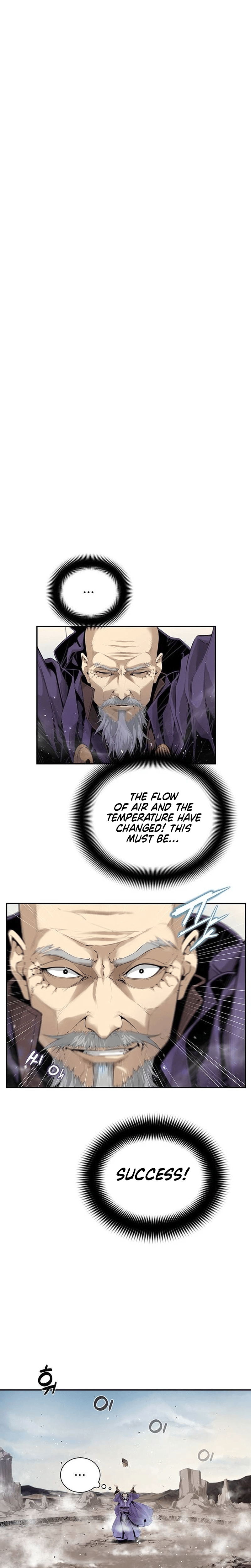 Page 6 of Chapter 1