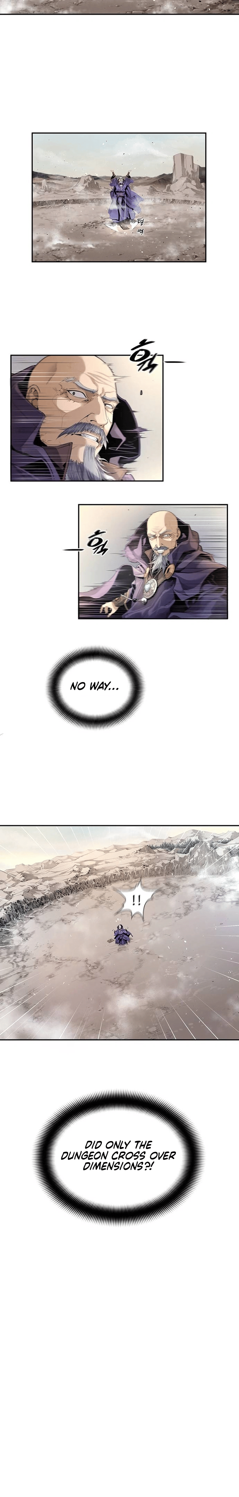 Page 7 of Chapter 1