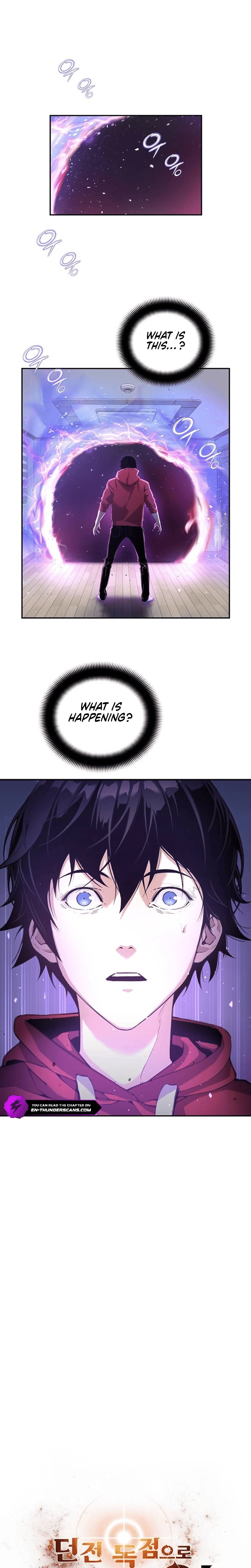 Page 8 of Chapter 1