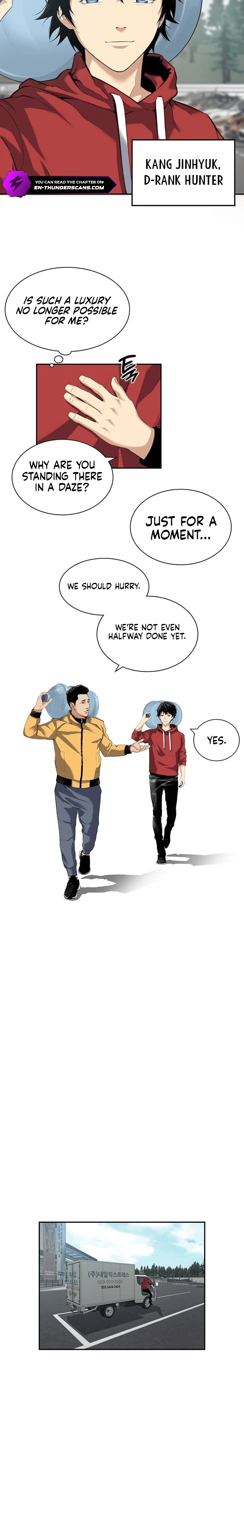 Page 10 of Chapter 1