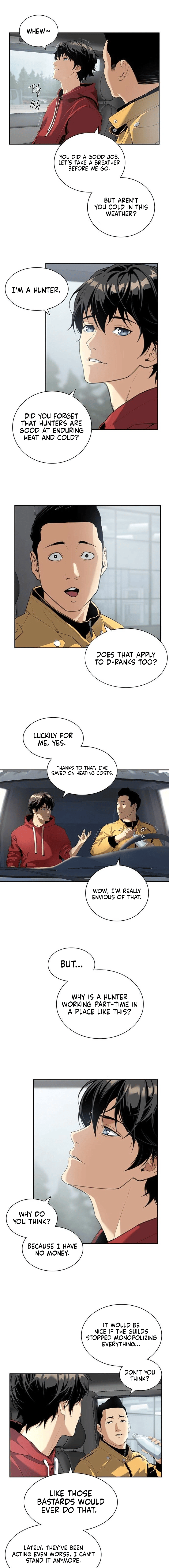 Page 11 of Chapter 1