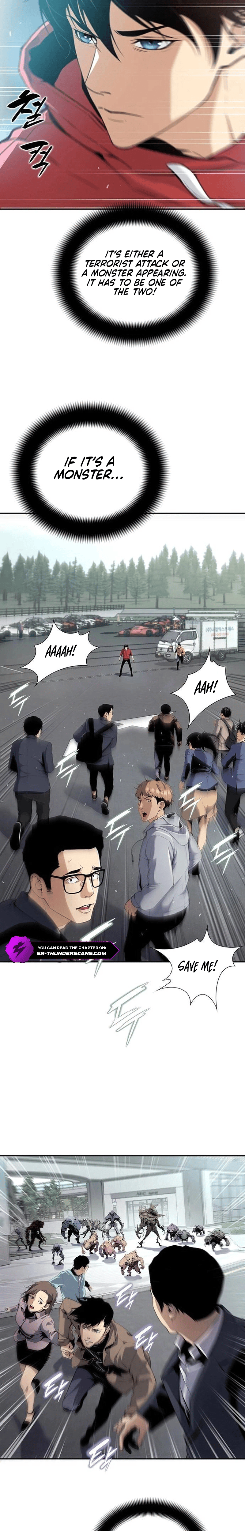 Page 13 of Chapter 1