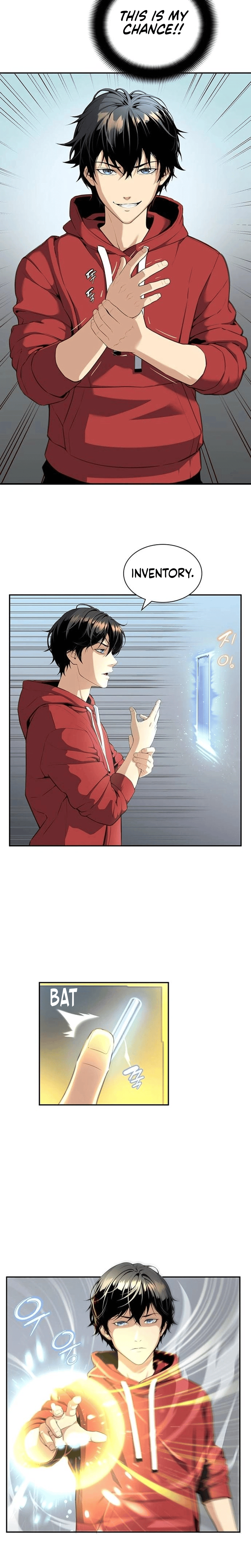 Page 14 of Chapter 1