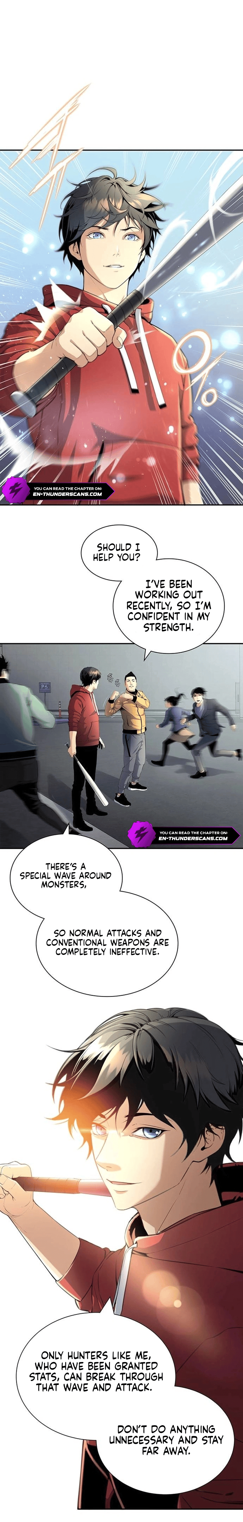 Page 15 of Chapter 1