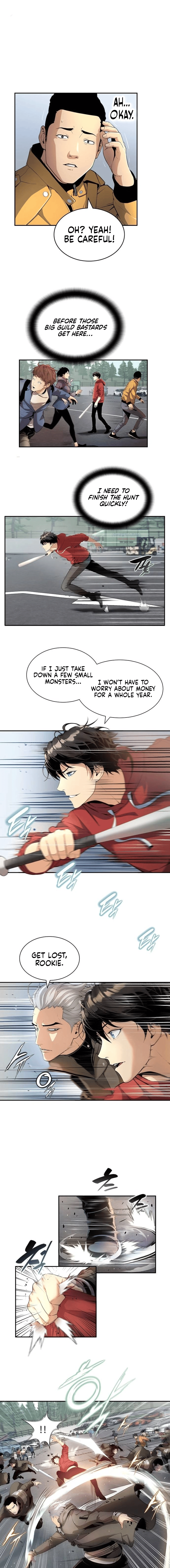 Page 16 of Chapter 1