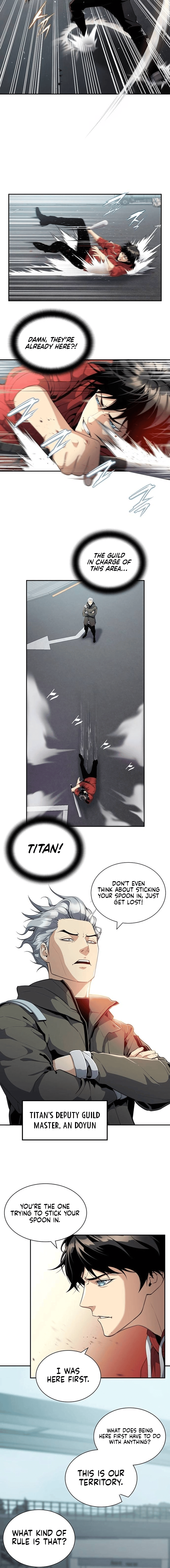 Page 17 of Chapter 1