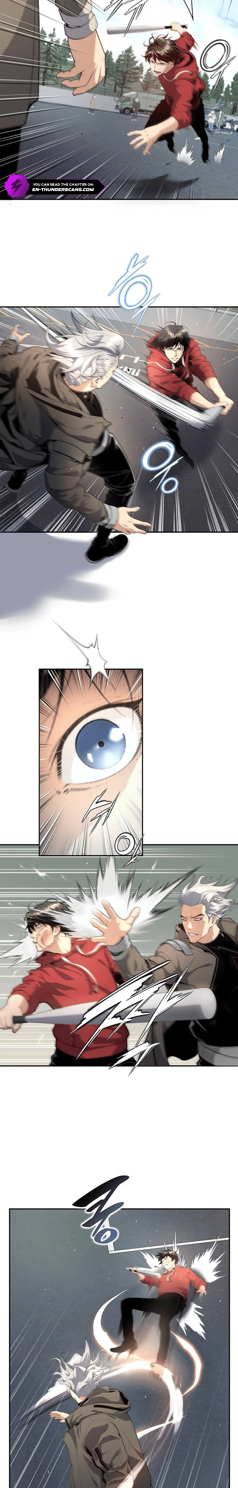 Page 19 of Chapter 1