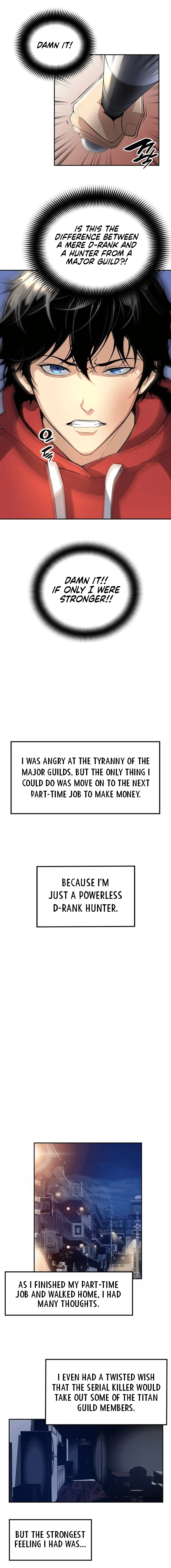 Page 21 of Chapter 1