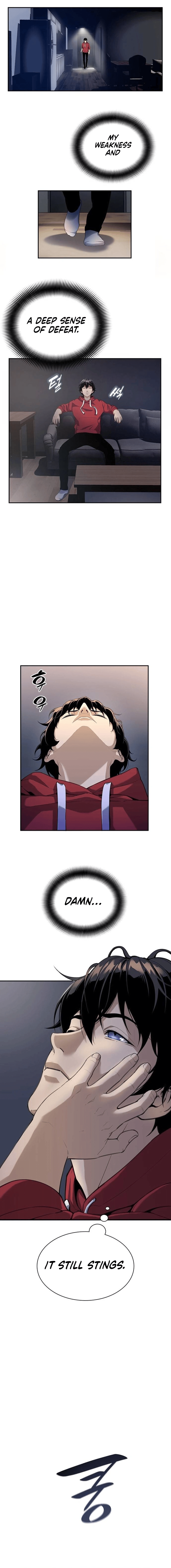 Page 22 of Chapter 1