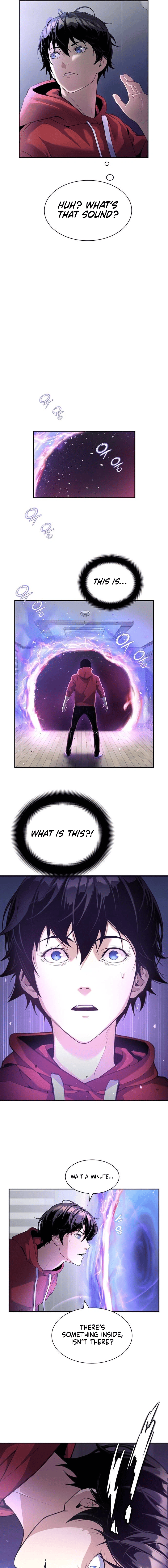 Page 23 of Chapter 1