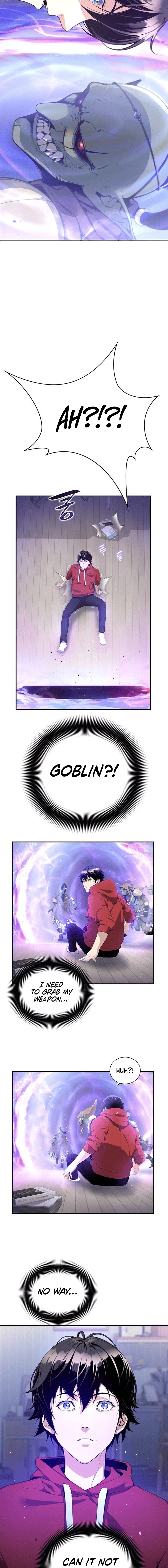 Page 24 of Chapter 1
