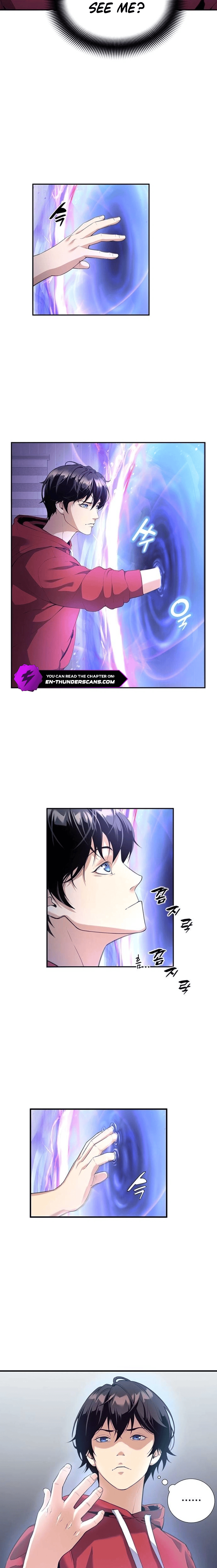 Page 25 of Chapter 1